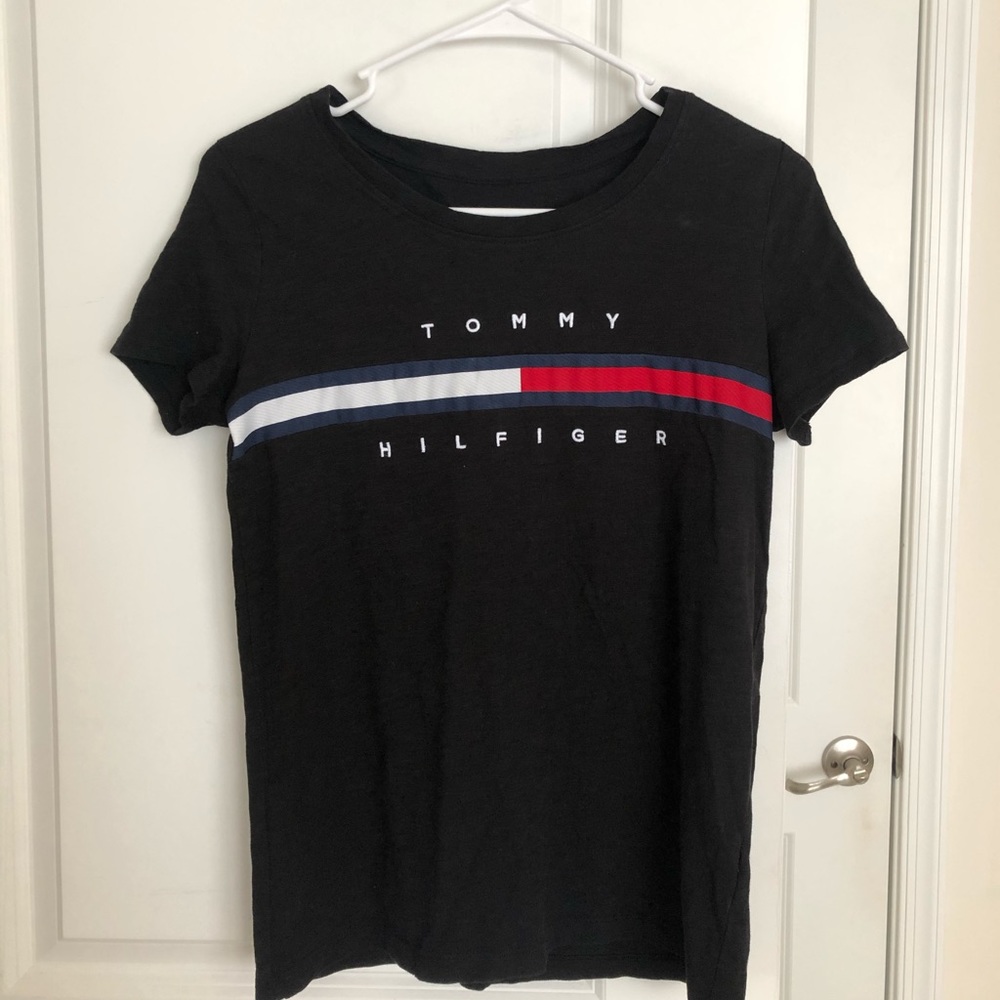 Tommy Hilfiger Shirt
